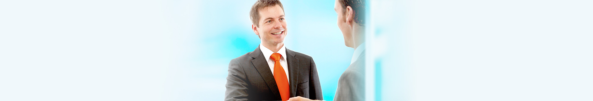 Job Opportunities Hoffmann Group