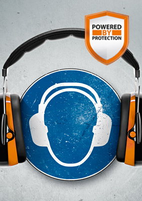 Echipamente pentru protecţia auzului