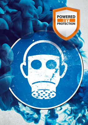 Protections respiratoires EPI